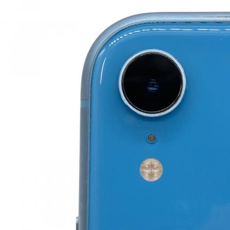 Apple - iPhone 確認用2 iPhoneの部品と修理の履歴について - Apple サポート (日本)