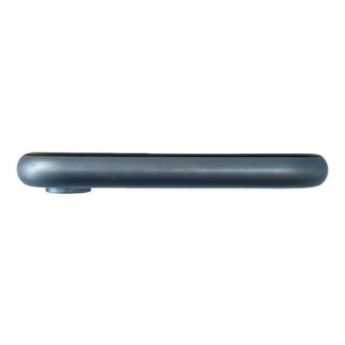 Apple (アップル) iPhoneXR MT0E2J/A サインアウト確認済 357372097231007 ○ SIM FREE(docomo解除済) 修理履歴無し 64GB バッテリー:Bランク(82%) 程度:Cランク 未商品化