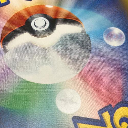 ポケモンカード @ サナ 185/171 THE BEST OF XY