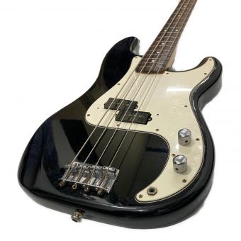 FENDER JAPAN (フェンダージャパン) プレシジョンベース エレキベース PB62-53 1997-2000年製 ※ジャック接触不良 @