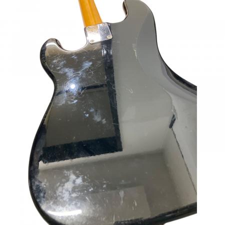 FENDER JAPAN (フェンダージャパン) プレシジョンベース エレキベース