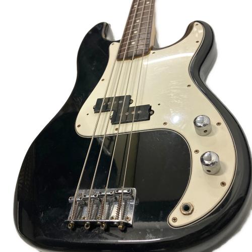 FENDER JAPAN (フェンダージャパン) プレシジョンベース エレキベース PB62-53 1997-2000年製 ※ジャック接触不良 @