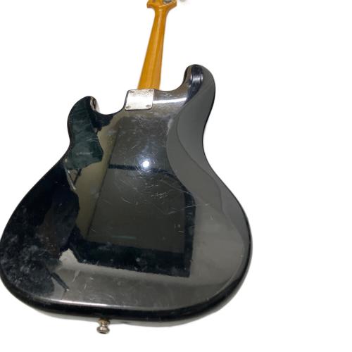 FENDER JAPAN (フェンダージャパン) プレシジョンベース エレキベース PB62-53 1997-2000年製 ※ジャック接触不良 @