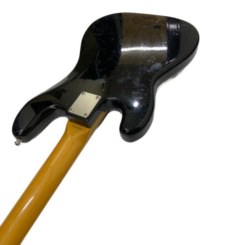 FENDER JAPAN (フェンダージャパン) プレシジョンベース エレキベース