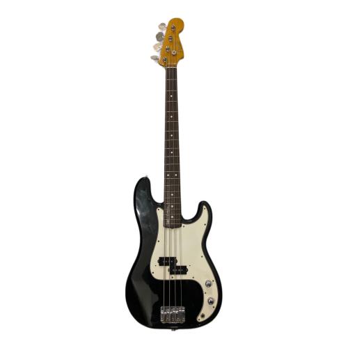 FENDER JAPAN (フェンダージャパン) プレシジョンベース エレキベース PB62-53 1997-2000年製 ※ジャック接触不良 @