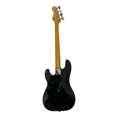 FENDER JAPAN (フェンダージャパン) プレシジョンベース エレキベース PB62-53 1997-2000年製 ※ジャック接触不良 @
