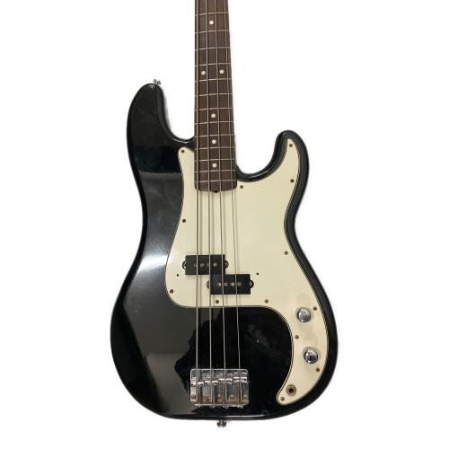 FENDER JAPAN (フェンダージャパン) プレシジョンベース エレキベース PB62-53 1997-2000年製 ※ジャック接触不良 @