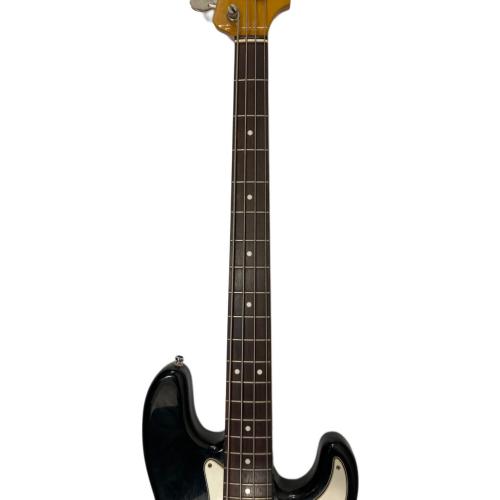 FENDER JAPAN (フェンダージャパン) プレシジョンベース エレキベース PB62-53 1997-2000年製 ※ジャック接触不良 @