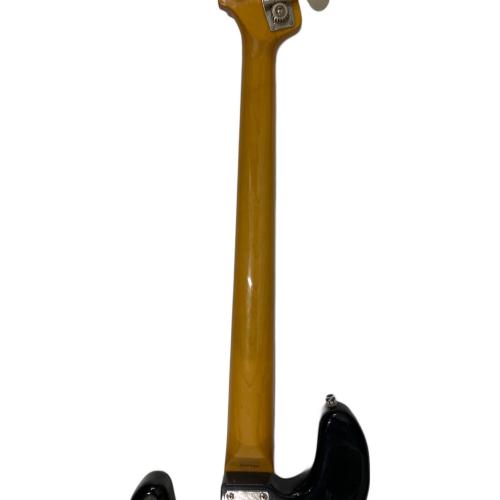 FENDER JAPAN (フェンダージャパン) プレシジョンベース エレキベース PB62-53 1997-2000年製 ※ジャック接触不良 @