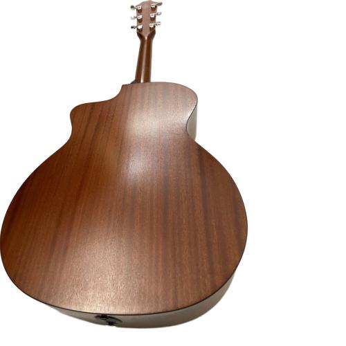 Taylor Guitars (ティラーギター) エレアコギター 114ce @旧型9V対応品
