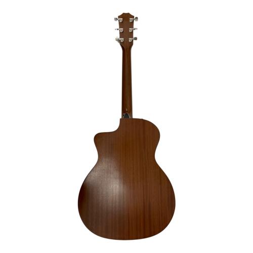 Taylor Guitars (ティラーギター) エレアコギター 114ce @旧型9V対応品