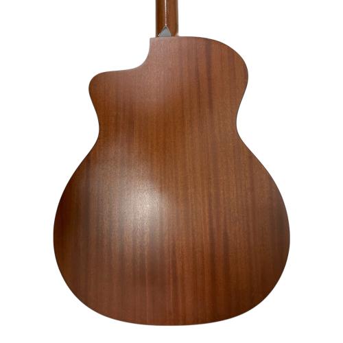 Taylor Guitars (ティラーギター) エレアコギター 114ce @旧型9V対応品