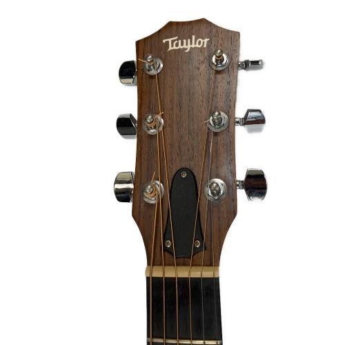 Taylor Guitars (ティラーギター) エレアコギター 114ce @旧型9V対応品