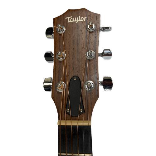 Taylor Guitars (ティラーギター) エレアコギター 114ce @旧型9V対応品