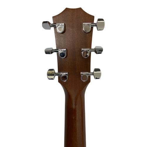 Taylor Guitars (ティラーギター) エレアコギター 114ce @旧型9V対応品