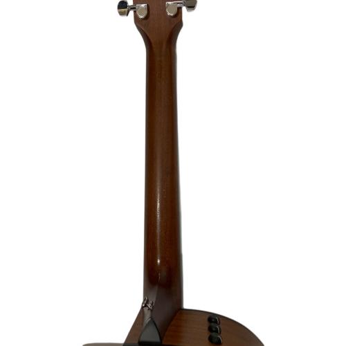 Taylor Guitars (ティラーギター) エレアコギター 114ce @旧型9V対応品