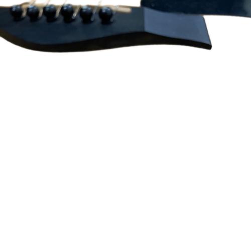 Taylor Guitars (ティラーギター) エレアコギター 114ce @旧型9V対応品