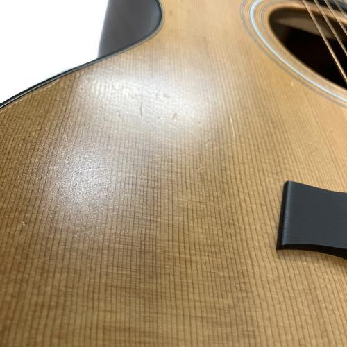 Taylor Guitars (ティラーギター) エレアコギター 114ce @旧型9V対応品