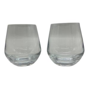 Baccarat (バカラ) タンブラー シャトーバカラ