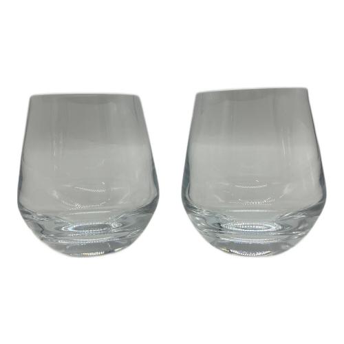 Baccarat (バカラ) タンブラー シャトーバカラ