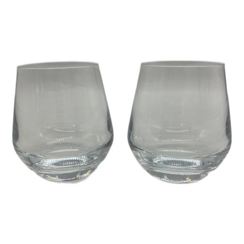 Baccarat (バカラ) タンブラー シャトーバカラ