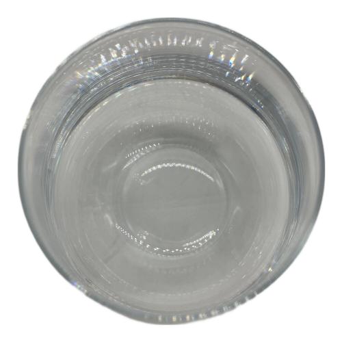 Baccarat (バカラ) タンブラー シャトーバカラ