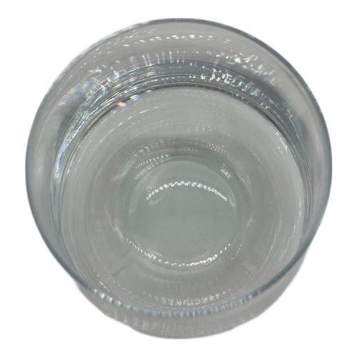 Baccarat (バカラ) タンブラー シャトーバカラ