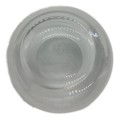 Baccarat (バカラ) タンブラー シャトーバカラ