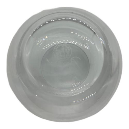 Baccarat (バカラ) タンブラー シャトーバカラ