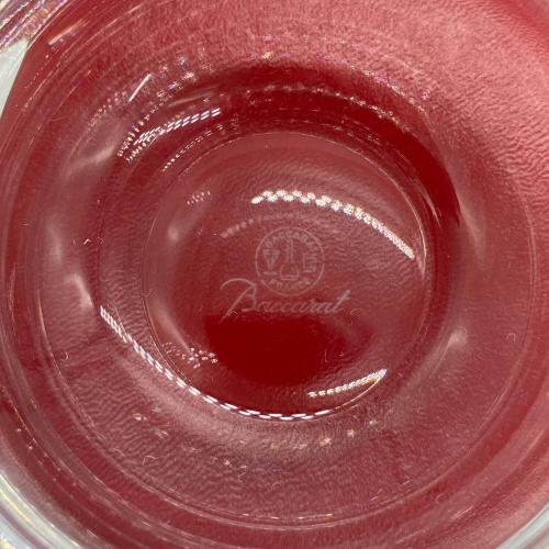Baccarat (バカラ) タンブラー シャトーバカラ