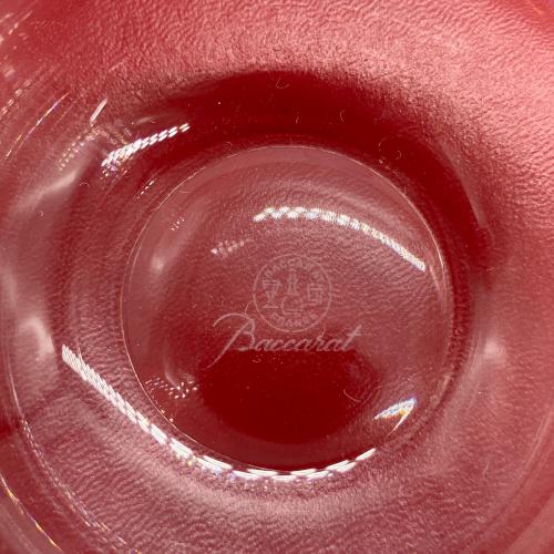 Baccarat (バカラ) タンブラー シャトーバカラ