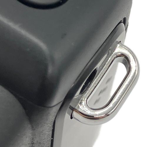 CANON ミラーレス一眼カメラ EOS M100 2420万画素 APS-C 22.3mm×14.9mm CMOS 専用電池 SDXCカード対応 100～25600 4.6-6.1コマ/秒 1/4000秒 721051001691