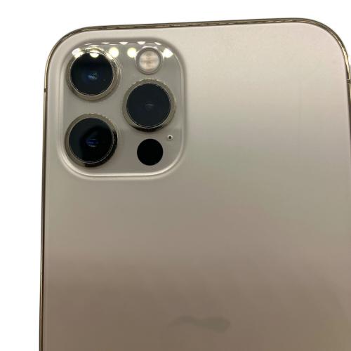 Apple (アップル) iPhone12 Pro NGM73J/A