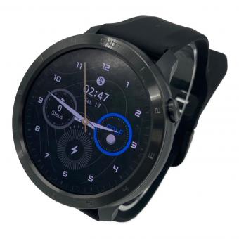 T11 PRO VOICE CADDIE