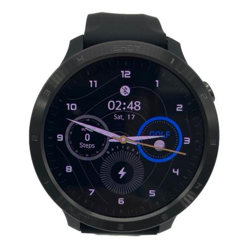 T11 PRO VOICE CADDIE