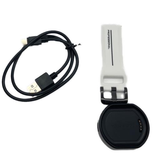 T11 PRO VOICE CADDIE