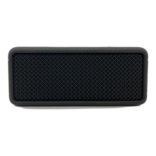 Marshall (マーシャル) ワイヤレススピーカー EMBERTON1 III