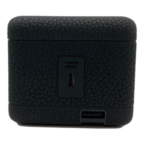 Marshall (マーシャル) ワイヤレススピーカー EMBERTON1 III