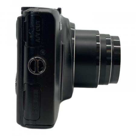 Nikon COOLPIX S9500 コンパクトデジタルカメラ Nikon (ニコン) コンパクトデジタルカメラ COOLPIX S9500 1891万画素