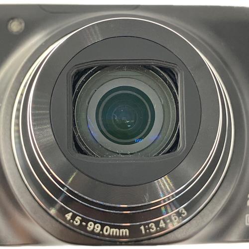 Nikon (ニコン) コンパクトデジタルカメラ COOLPIX S9500 1891万画素(総画素) 1811万画素(有効画素) 1/2.3型CMOS (裏面照射型) 21125436