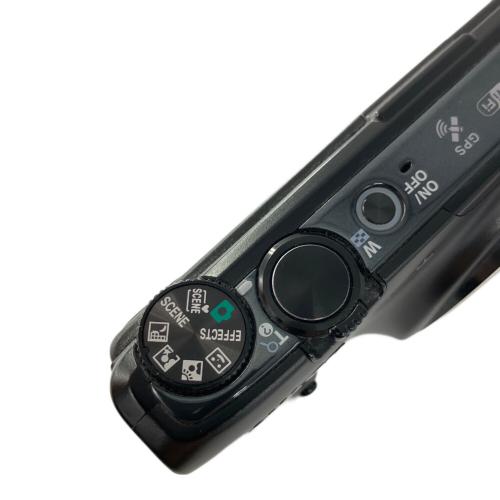 Nikon (ニコン) コンパクトデジタルカメラ COOLPIX S9500 1891万画素(総画素) 1811万画素(有効画素) 1/2.3型CMOS (裏面照射型) 21125436