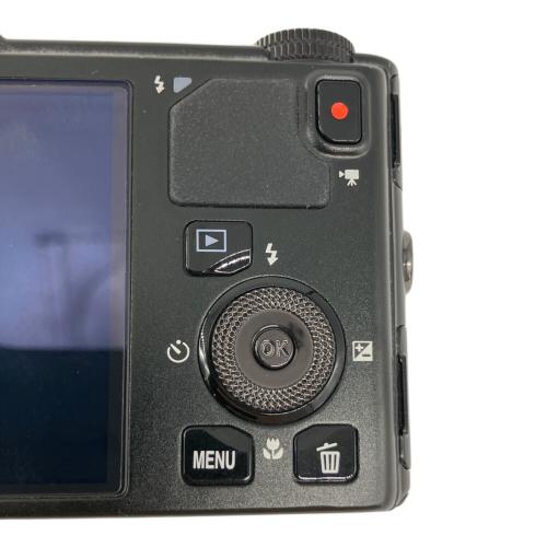Nikon (ニコン) コンパクトデジタルカメラ COOLPIX S9500 1891万画素(総画素) 1811万画素(有効画素) 1/2.3型CMOS (裏面照射型) 21125436