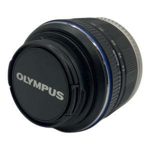 OLYMPUS (オリンパス) ズームレンズ M.ZUIKO DIGITAL ED