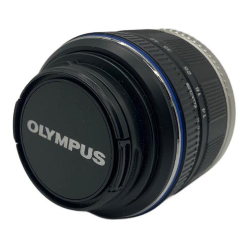 OLYMPUS (オリンパス) ズームレンズ M.ZUIKO DIGITAL ED