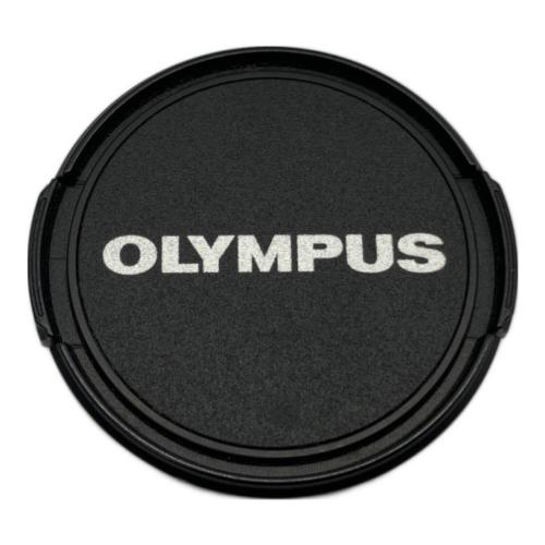 OLYMPUS (オリンパス) ズームレンズ M.ZUIKO DIGITAL ED