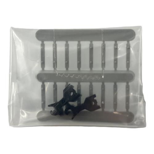 KATO (カトー) Nゲージ DD51 500 中期 耐寒形(3灯形) 7008-8