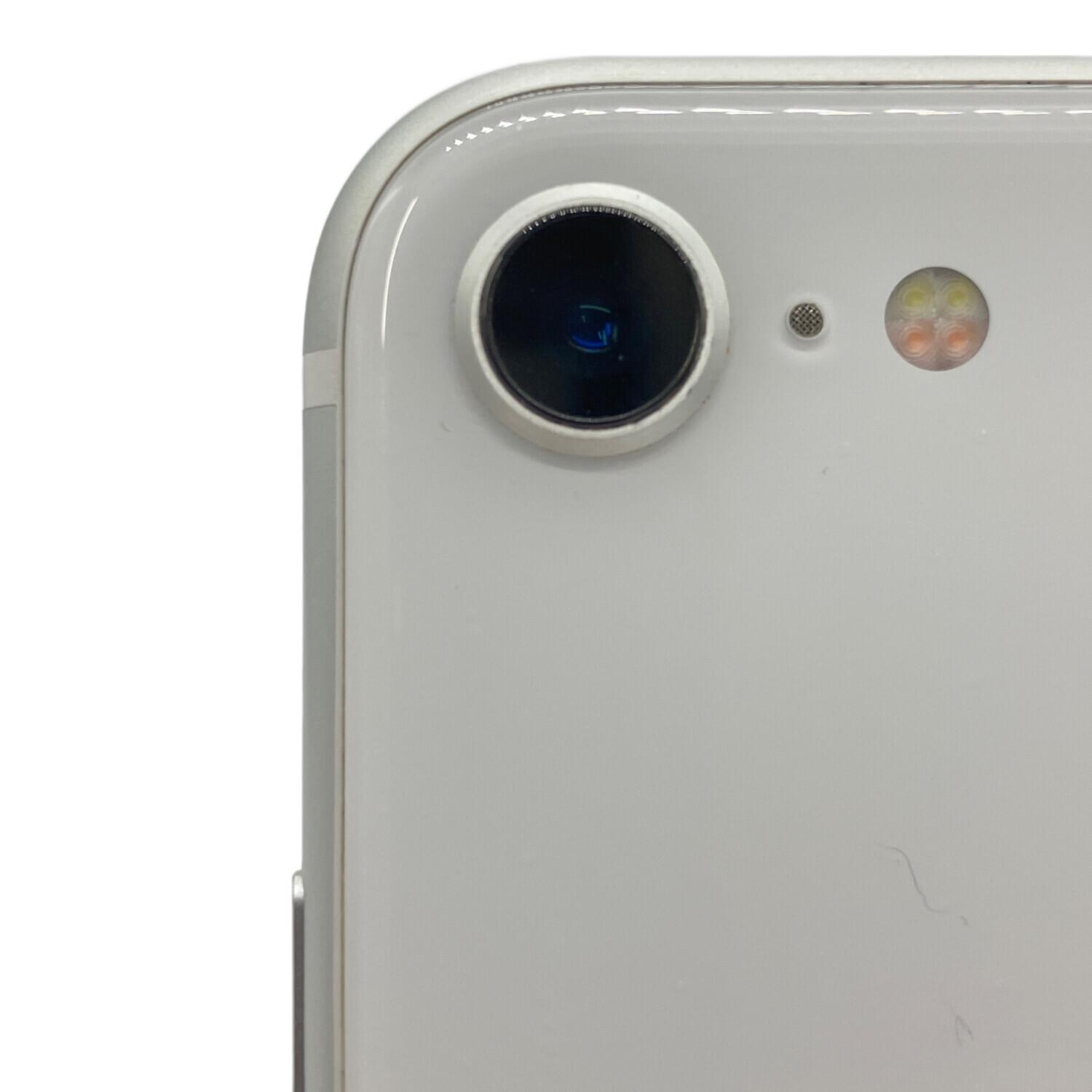 もずく酢 iPhone もずく酢 iPhone もずく酢 iPhone もずく酢 iPhone Amazon.co.jp: ZNX