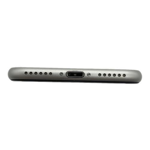 Apple iPhone SE(第2世代) MHGU3J/A サインアウト確認済 350122226744934 ○ SIM FREE(Softbank解除済) 修理履歴無し 128GB バッテリー:Cランク 程度:Bランク 未商品化
