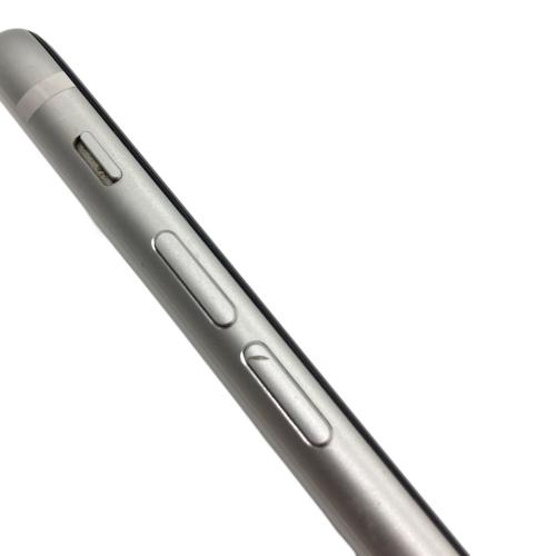 Apple iPhone SE(第2世代) MHGU3J/A サインアウト確認済 350122226744934 ○ SIM FREE(Softbank解除済) 修理履歴無し 128GB バッテリー:Cランク 程度:Bランク 未商品化