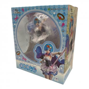 メガカイリューex 246/193SAR ポケモンカード【美品】 1013011338917013_01_7079w.jpeg